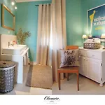 Appartement Oliomare Trogir