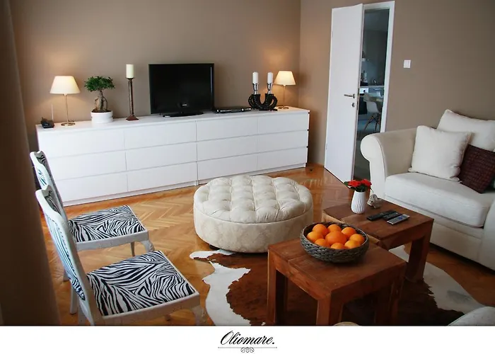 Oliomare * تروغير