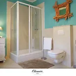 Apartamento Oliomare