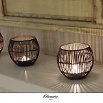 Apartamento Oliomare