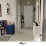 Apartamento Oliomare