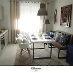Oliomare Apartamento