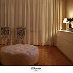 Apartamento Oliomare