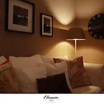 Oliomare Apartamento Trogir