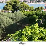 Oliomare * Trogir