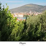 Apartamento Oliomare